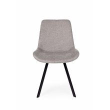 Milla 360° szék - Világosbarna