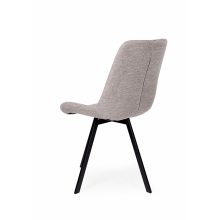 Milla 360° szék - Világosbarna