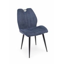 Nelly szék - Kék 