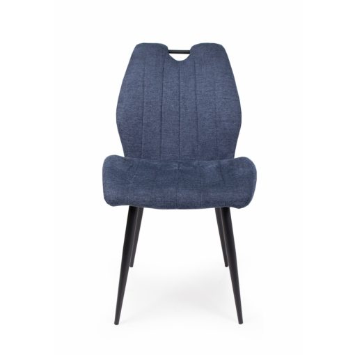 Nelly szék - Kék 