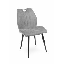 Nelly szék - Szürke 