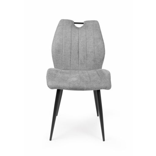 Nelly szék - Szürke 
