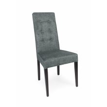 Nicol szék - Szürke