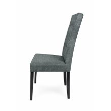 Nicol szék - Szürke