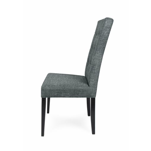 Nicol szék - Szürke