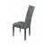 Nicol szék - Szürke