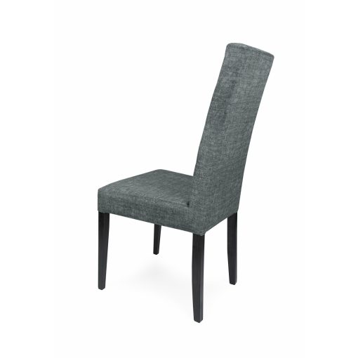 Nicol szék - Szürke