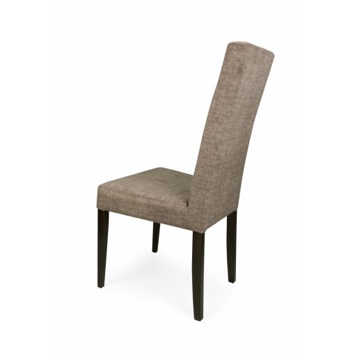 Nicol szék - Világosbarna