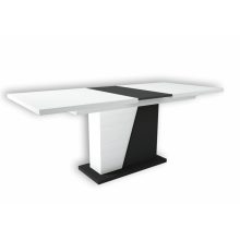 Norton bővíthető étkezőasztal