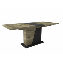 Norton bővíthető étkezőasztal