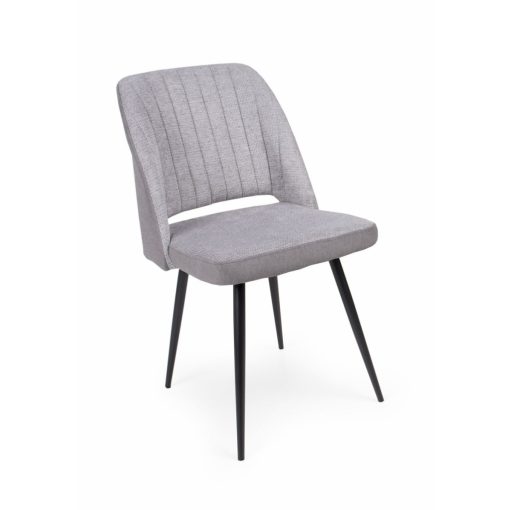 Odett szék - Szürke