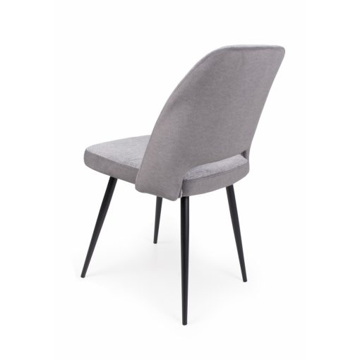 Odett szék - Szürke