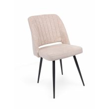 Odett szék - Világosbarna