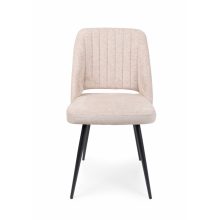 Odett szék - Világosbarna