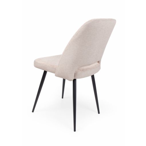 Odett szék - Világosbarna