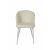 Olaf szék - bézs