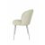 Olaf szék - bézs