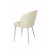 Olaf szék - bézs