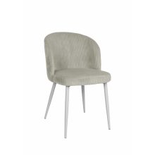 Olaf szék - Világosbarna 