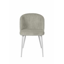 Olaf szék - Világosbarna 