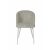 Olaf szék - Világosbarna 