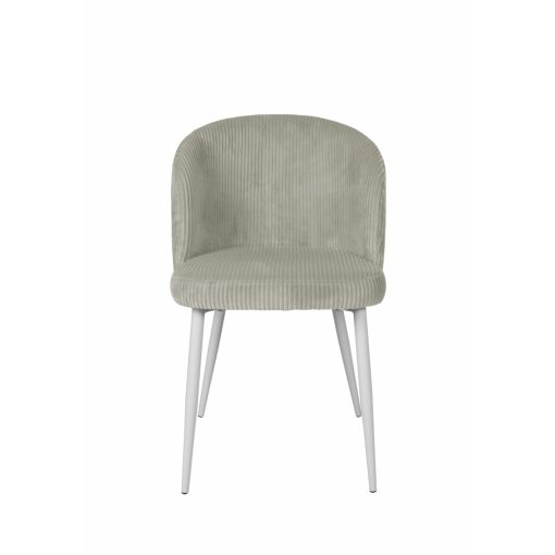 Olaf szék - Világosbarna 