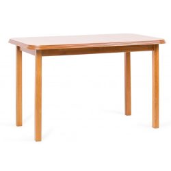 D - Piano asztal 120/160x70 cm