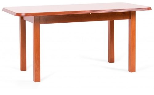 D - Piano asztal 160/40x80 cm