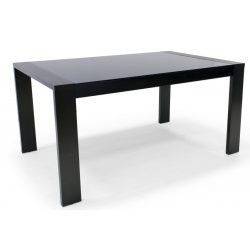 D - Piero asztal 150/210x90 cm