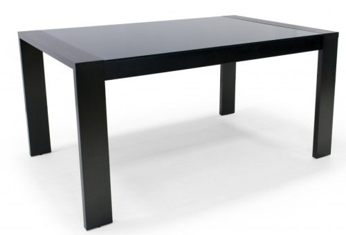 D - Piero bővíthető étkezőasztal 150x90 cm (+60cm)