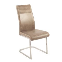 szeknetshop_rio_szankotalpas_szek