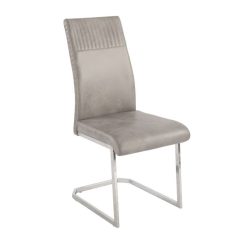 szeknetshop_rio_szankotalpas_szek