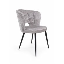 Serena szék - Szürke