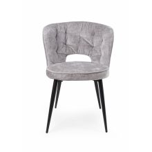 Serena szék - Szürke