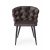 Sonja szék - barna