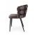 Sonja szék - barna