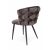 Sonja szék - barna