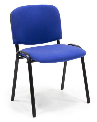 D - T1 rakásolható szék