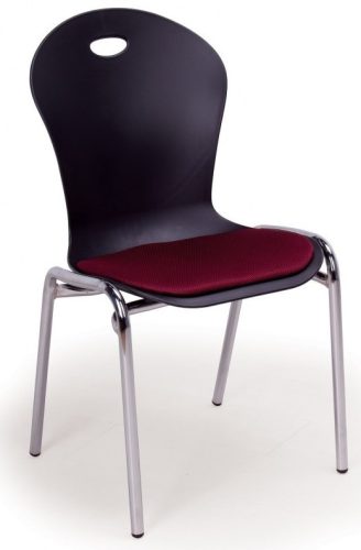 D - T-3 rakásolható szék