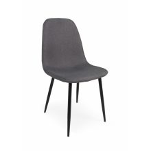 Ted szék - Sötétszürke