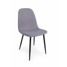 Ted szék - Szürke