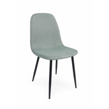 Ted szék - Világoszöld