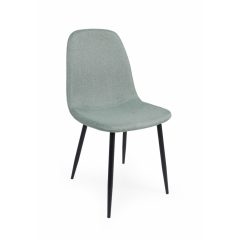 Ted szék - Világoszöld