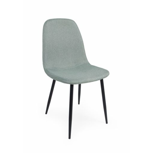 Ted szék - Világoszöld