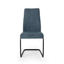 Teo szék - Sötétkék