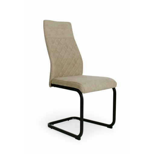 Teo szék - Világosbarna