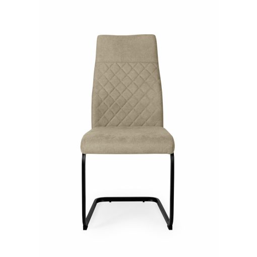 Teo szék - Világosbarna