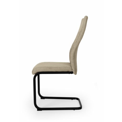 Teo szék - Világosbarna