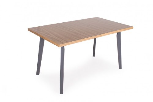 D - Tiffany asztal 140x80 cm
