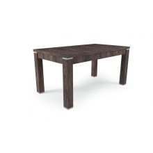 Tony modern bővíthető étkezőasztal 160x90 cm (+40cm)